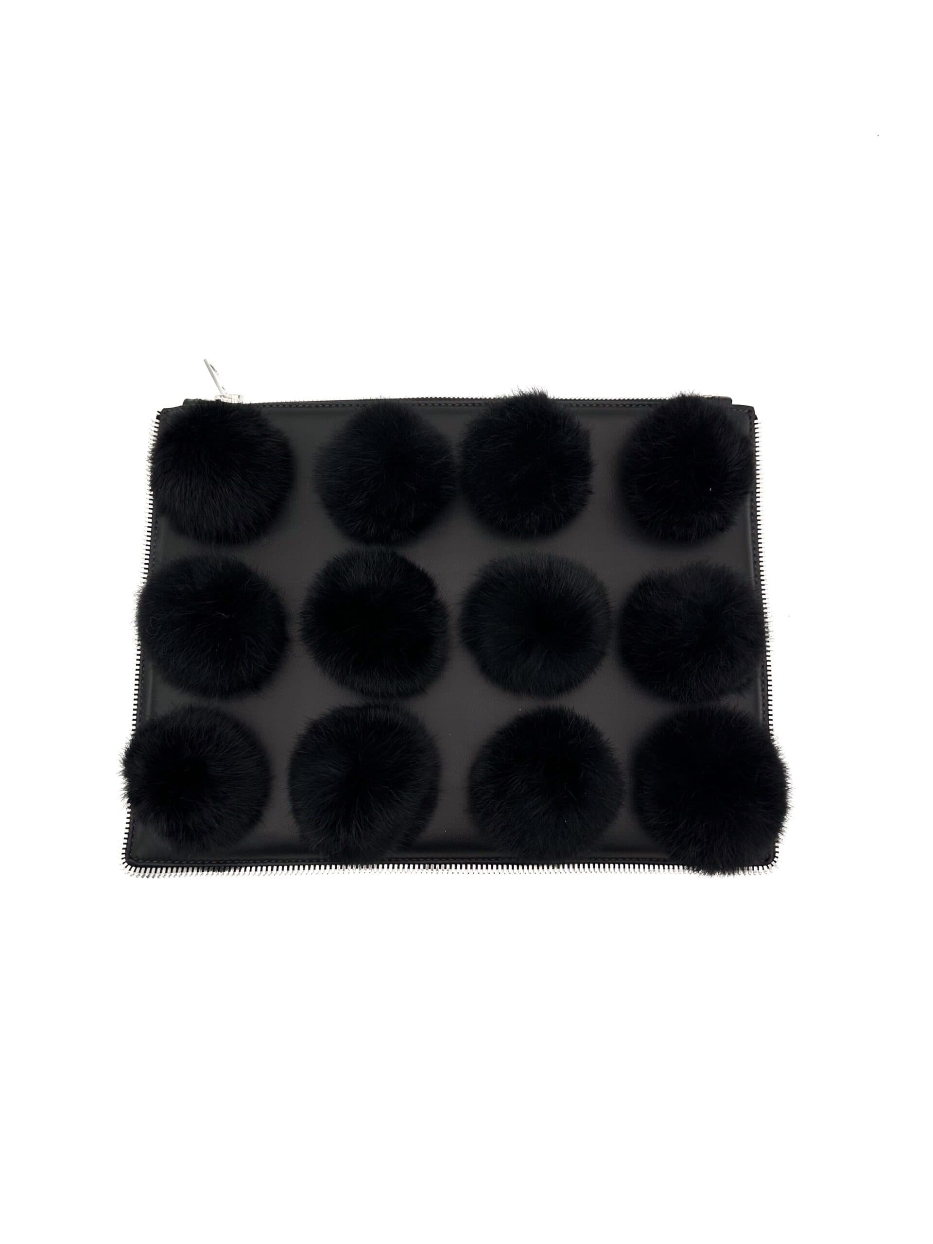 Alexander Wang