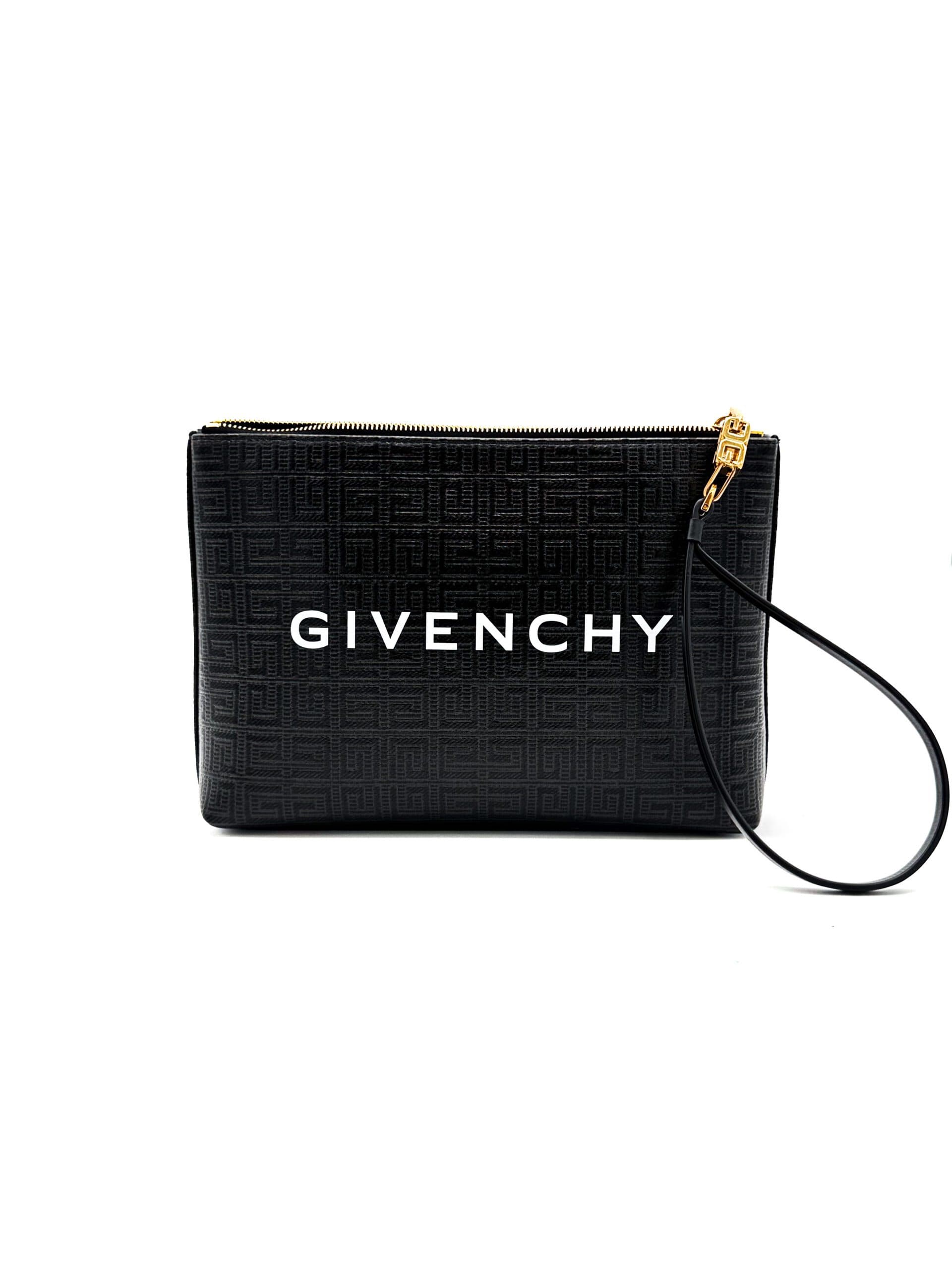 Givenchy