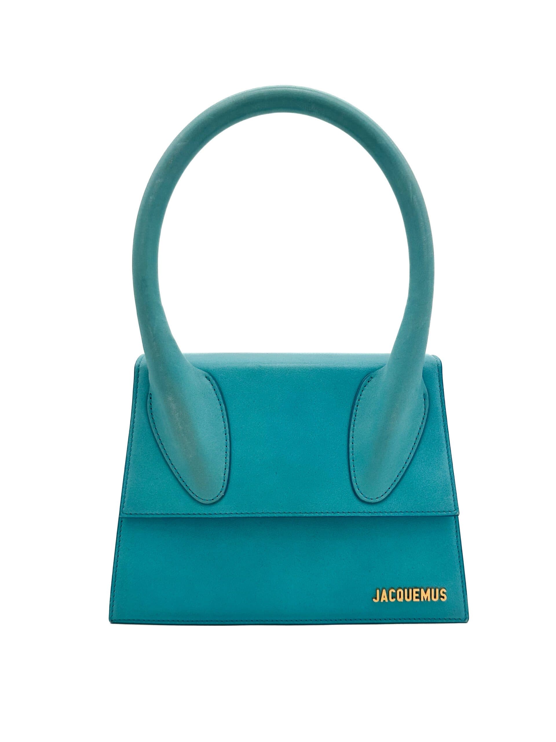 Jacquemus