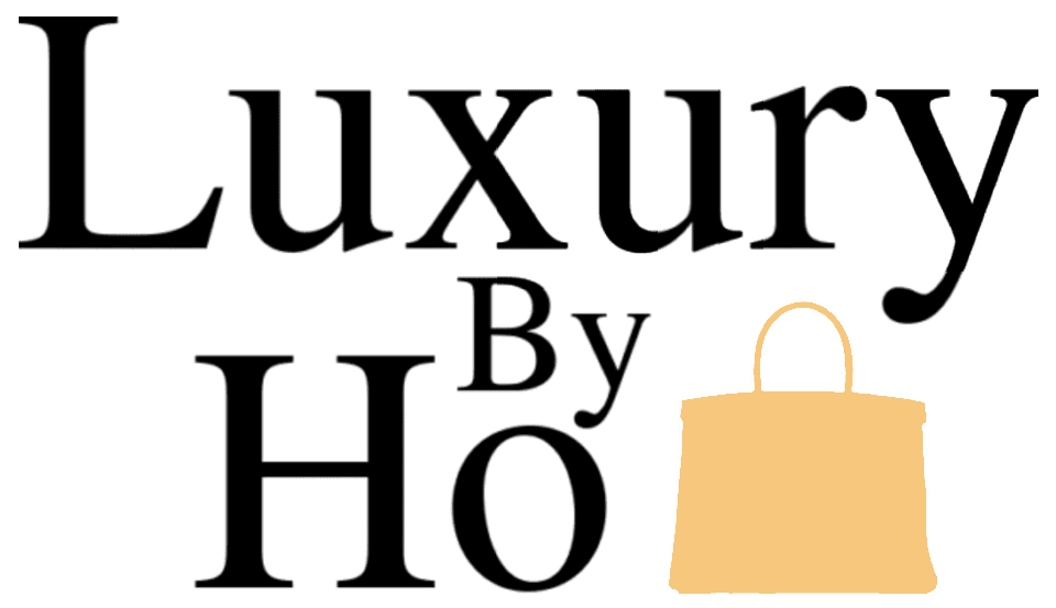 Luxury by Ho