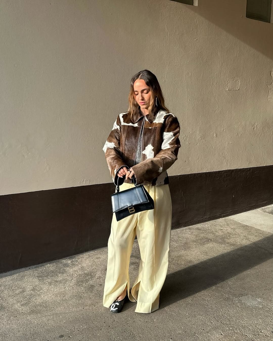 Emmely Moratis x Luxury by Ho: Tasker, Tendenser og Tidsløst Design
