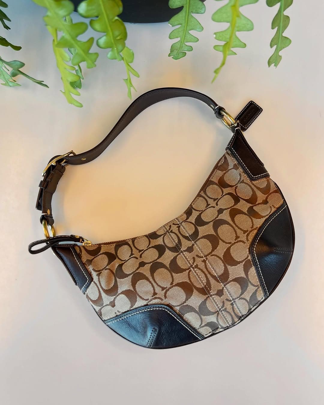 Hvordan sælger jeg min designertaske?