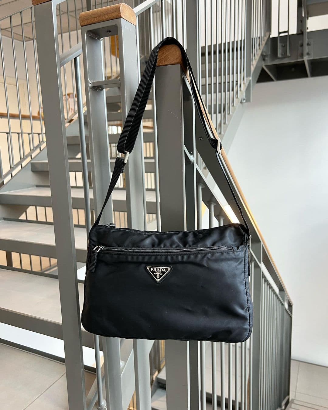 Designer tasker under 2000 kr