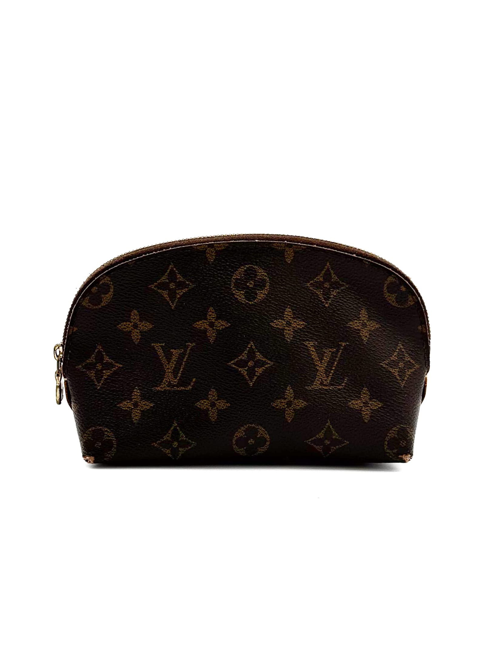 Louis Vuitton Small Toiletry Bag